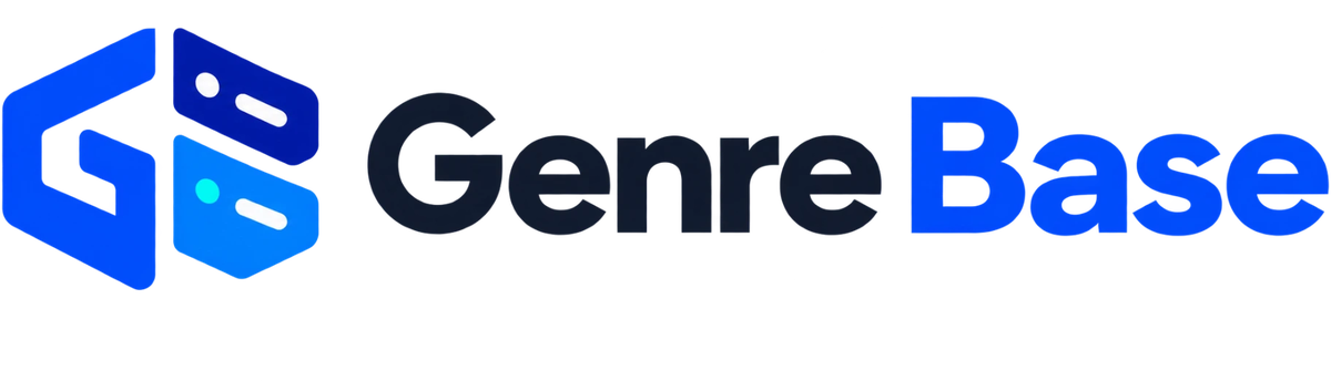 Genre Base